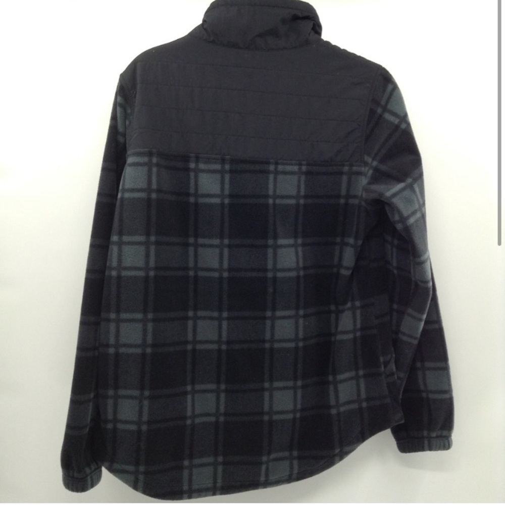 Columbia Jacket - Picture 2 of 4